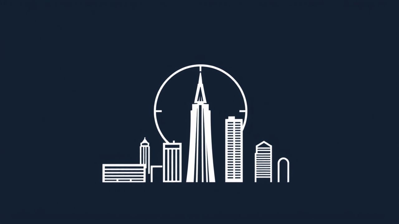 City of Memphis Jobs