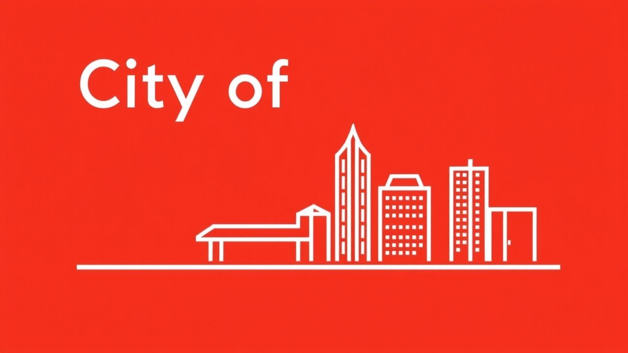 City of Torrance Jobs