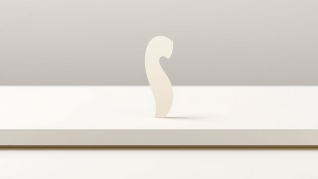 Claire Van Der Linden