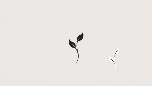 Cola de Zorro Planta