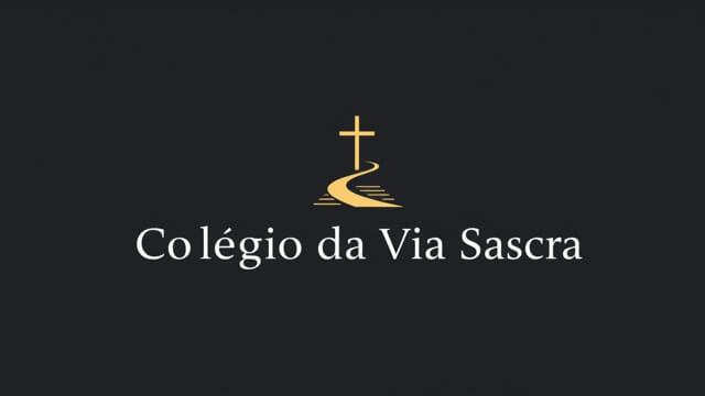 Colegio da Via Sacra