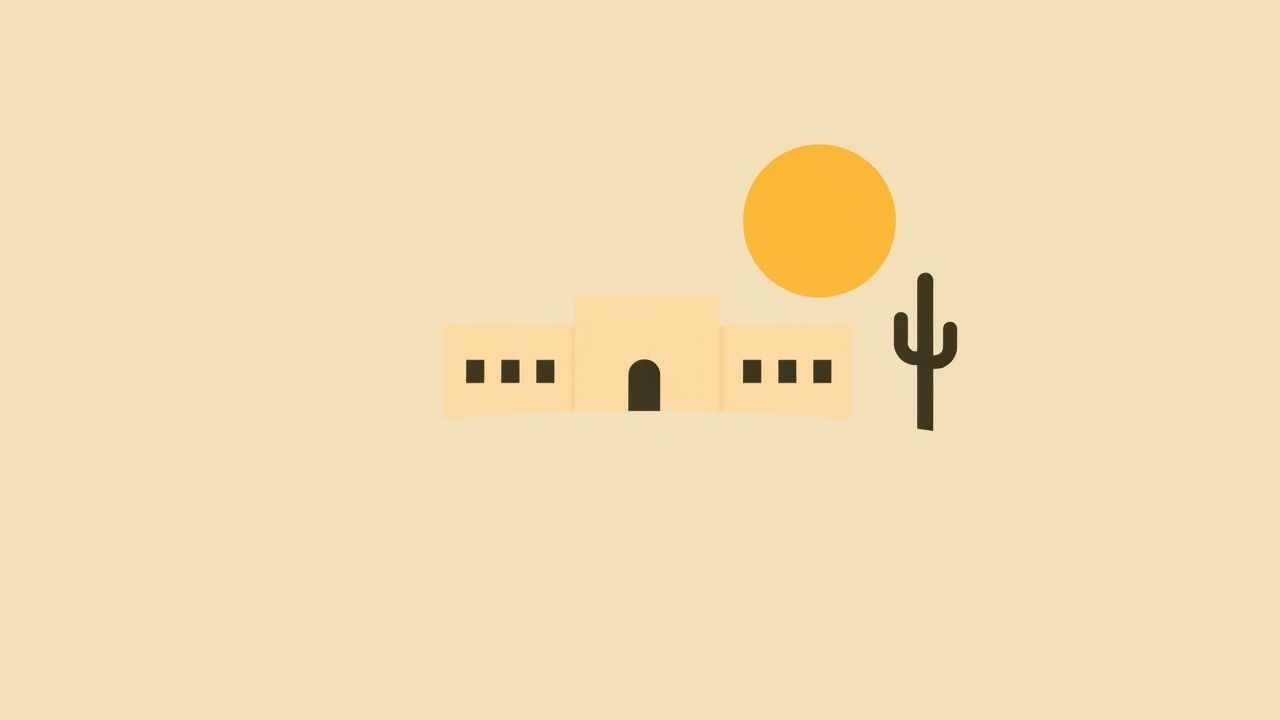 College of the Desert