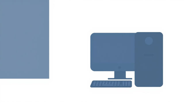 Cyber Cafe in French