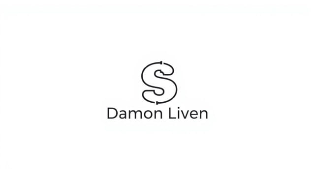 Damon Liven Net Worth