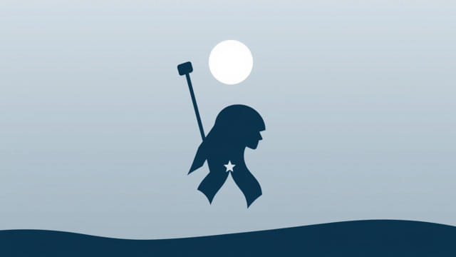 Death of Pat Tillman