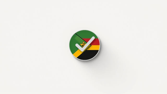 Deed of Assent Zambia