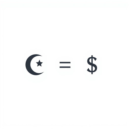 Dinar Algerian to CAD