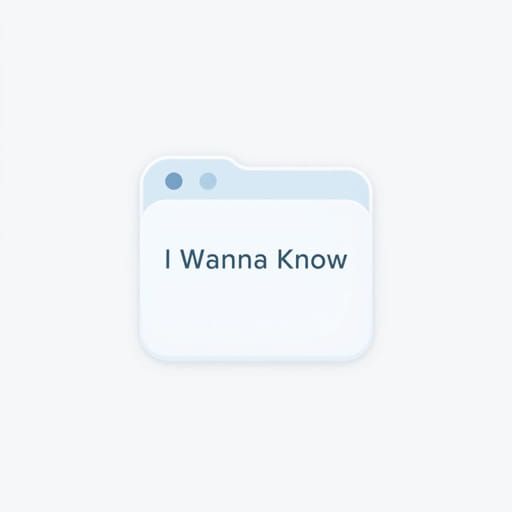 Do I Wanna Know Tabs