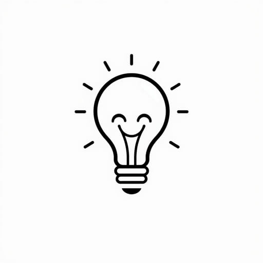 Does Witty Mean Smart