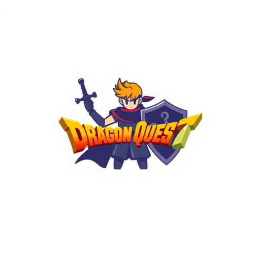dragon quest 3 hd 2d
