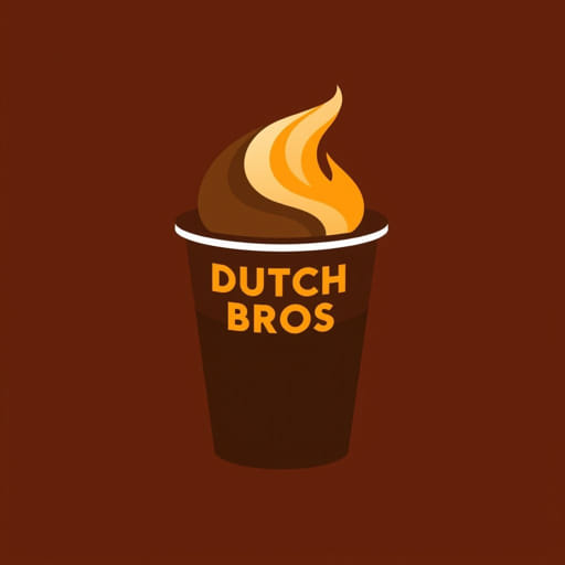 Dutch Bros Dutch Bros