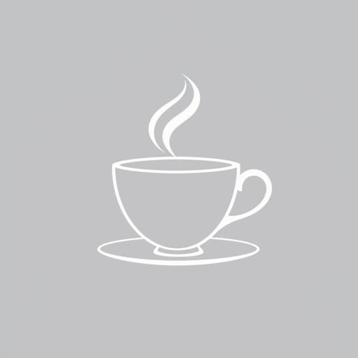 Earl Grey Ceylon Tea