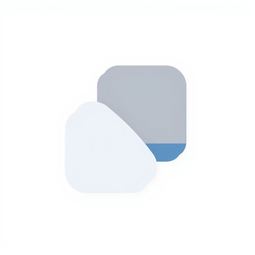 Ebet Co SZ Pragmatic