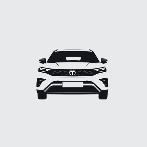 emi for tata harrier