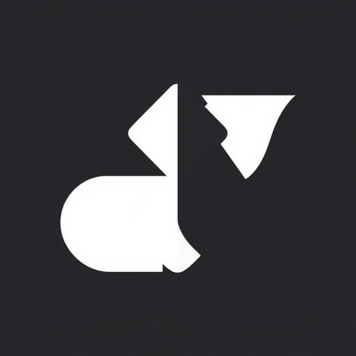 En Imposer 5 Lettres