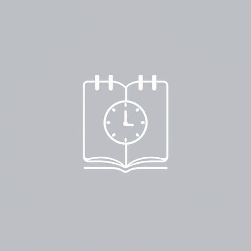 End of Year Closeout