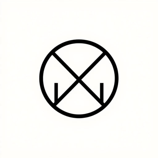 Endmost in a Sentence