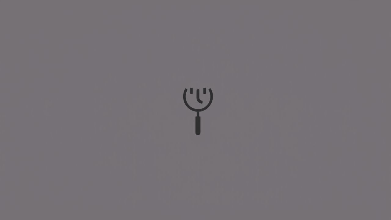 English Digest Std 10