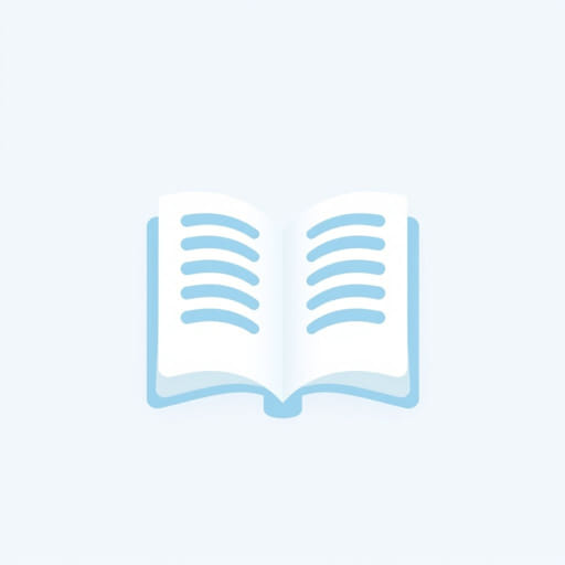 English Digest Std 9