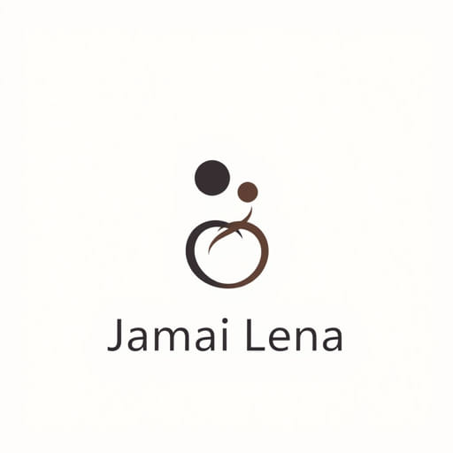 English of Jamai Lena