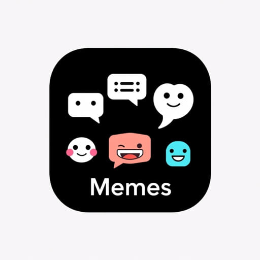 Entitled Gen Z Memes