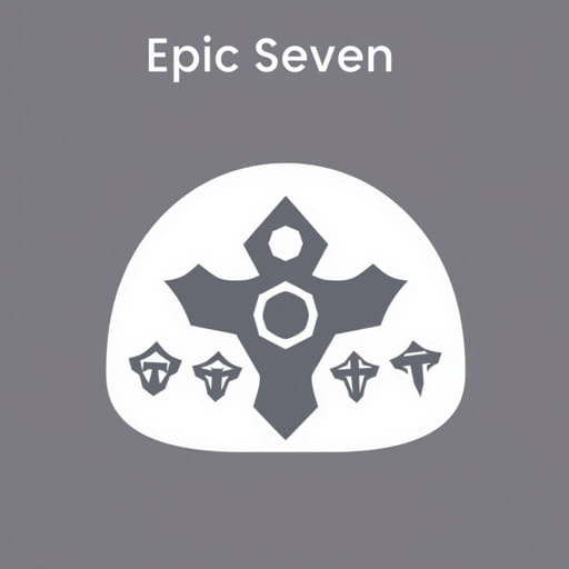Epic Seven Tier List