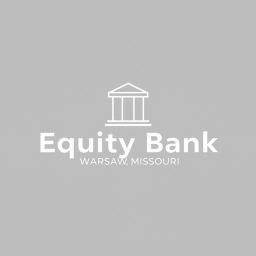 Equity Bank Warsaw MO