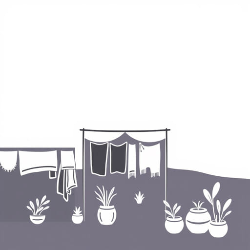 Es Cana Hippy Market