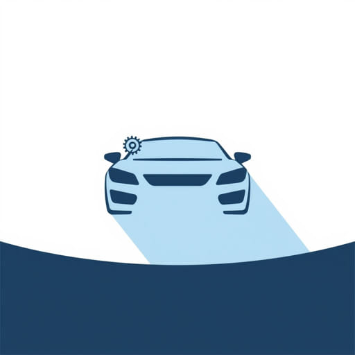 Euro Car Parts Poole