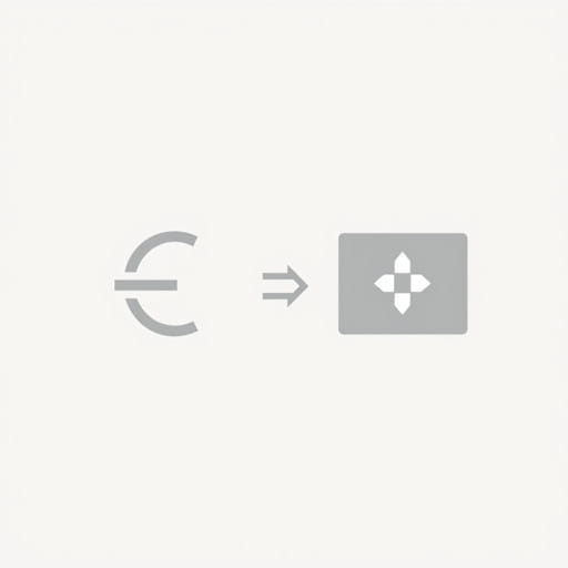 Euro to Armenian Dram