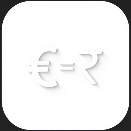 Euro to Nepali Rupee