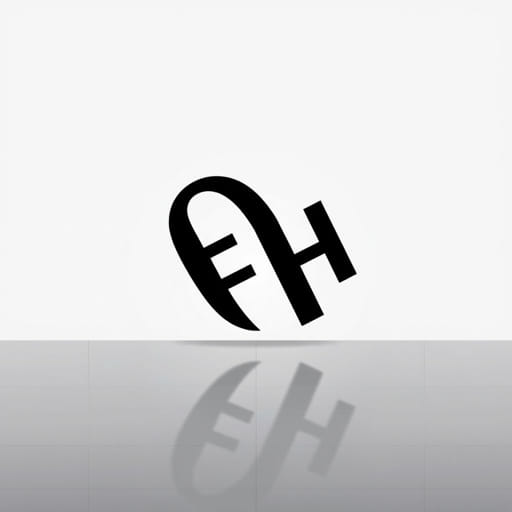 Everton x Homy Floor