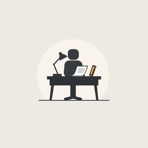 Exam Bu Jhansi AC in