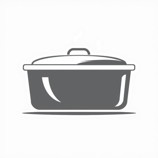 ez drip bbq prep tub