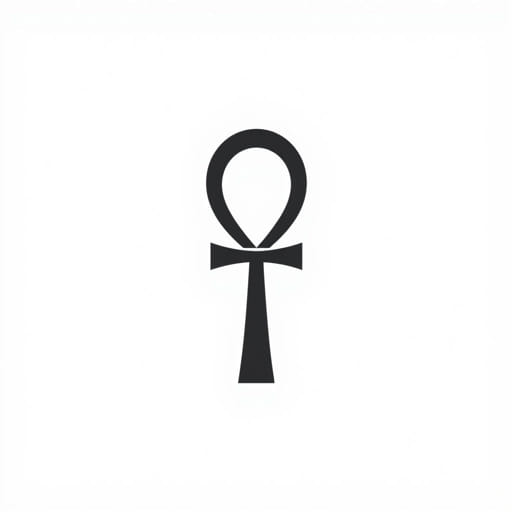facts about the Ankh