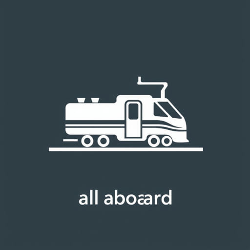 Fallout 4 All Aboard