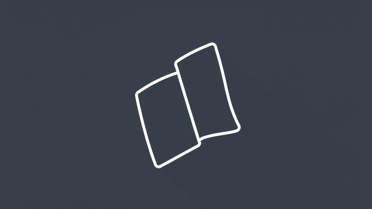 Features of a Leaflet