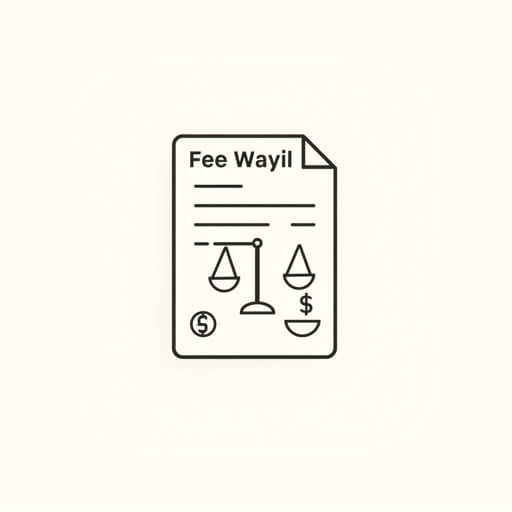 Fee Waybill Net Worth
