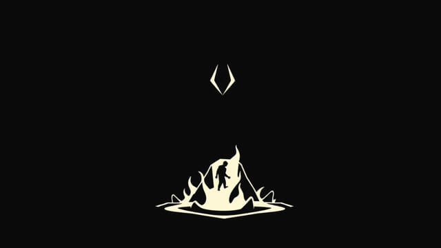 Flennis Descent into Avernus