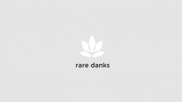 Flo OG Rare Dankness