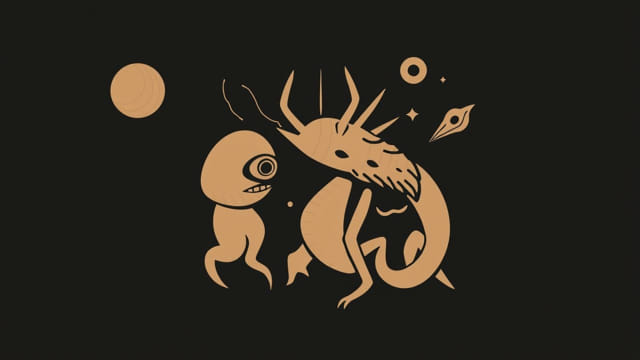 Follower of Hieronymus Bosch