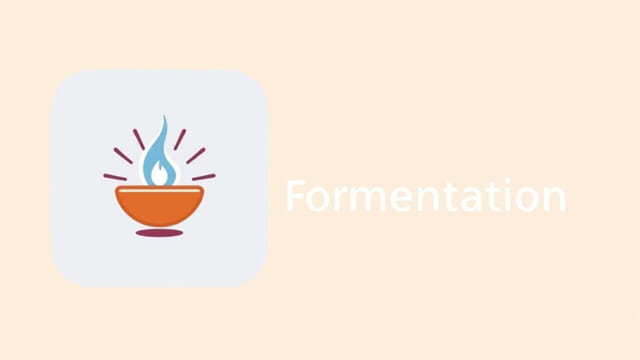 Fomentation Meaning in Tamil