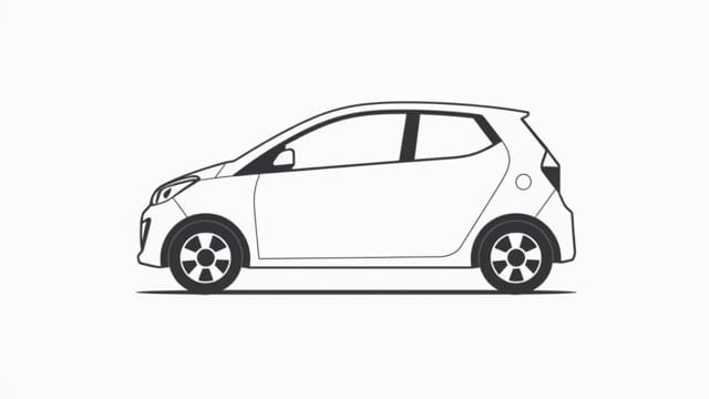 For Sale Hyundai i10