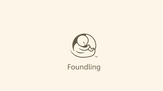 Foundling Meaning in Kannada