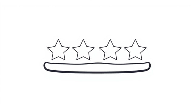 Four Star Pizza Bray