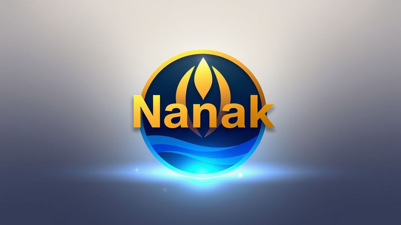 Free Fire Nanak Shop