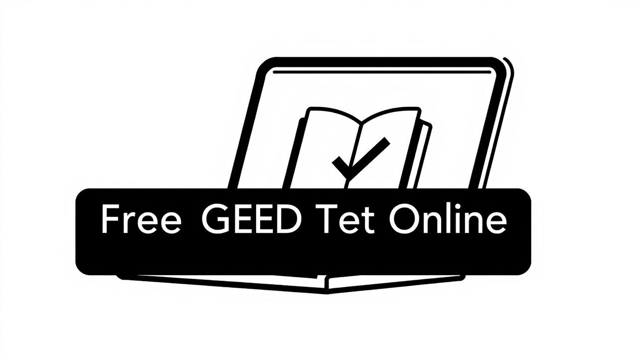 Free GED Test Online