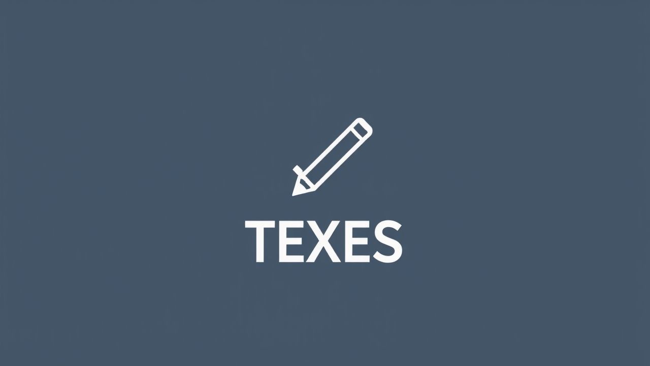 Free TExES Test Prep