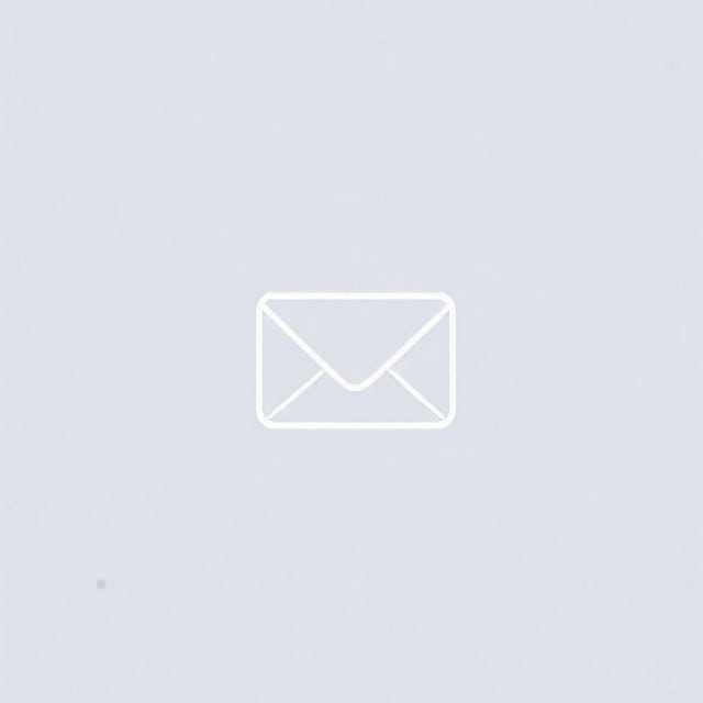 French for By Airmail