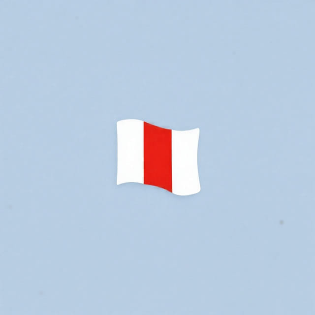 French for I Suppose